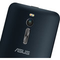 ASUS ZenFone 2 ZE551ML - 64GB, černá_1422866759