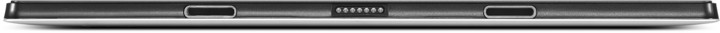 Lenovo Miix 310-10ICR, stříbrná_951456299