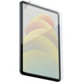 Paperlike Screen Protector pro Apple iPad Air 10.9&quot;/ Pro 11&quot;_51868882