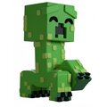 Figurka Minecraft - Creeper_571710168