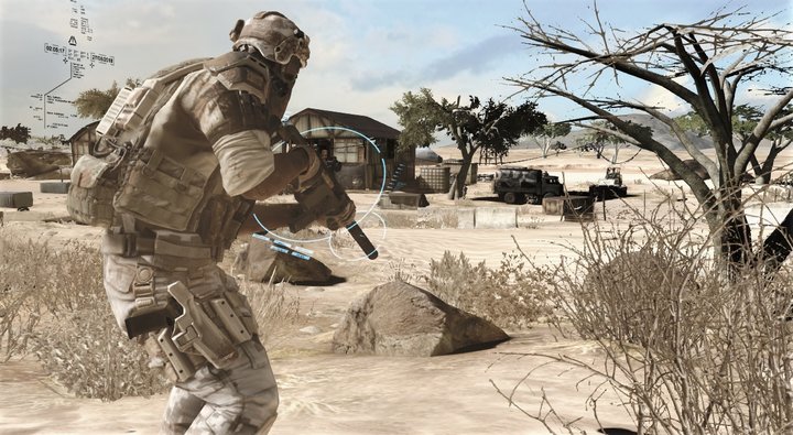 TC Ghost Recon Future Soldier (Xbox 360)_576630346