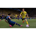 FIFA 21 Champions Edition (Xbox ONE) - elektronicky_208994242