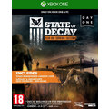 State of Decay: Year-One Survival Edition (Xbox ONE)_836485071