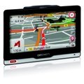 Tip na GPS: Německé navigace Becker pro náročné řidiče