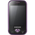 Samsung S7070, Lavender Violet_119228525