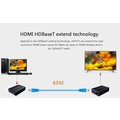 PremiumCord HDMI HDbaseT extender Ultra HD 4k x 2k na 70m přes Cat5e/Cat6_1695861115