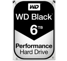 WD Black (FZWX) - 6TB_743931504