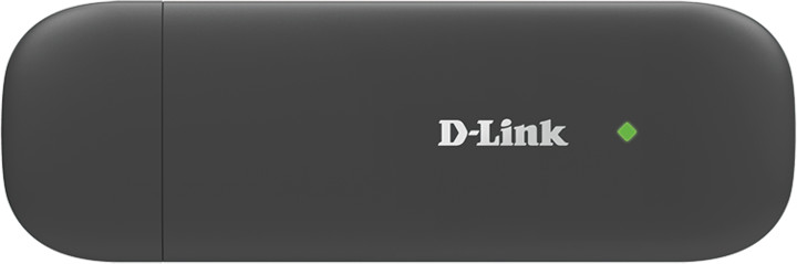 D-Link DWM-222_1241910012
