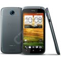 HTC One S, šedá (Cool Grey)_1136403625