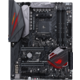 ASUS CROSSHAIR VI HERO - AMD X370
