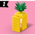 LEGO® DOTS 41906 Stojánek na tužky ve tvaru ananasu_66275896