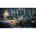 The Division: Sleeper Agent Edition (Xbox ONE)_180362853