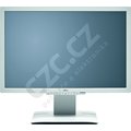 Fujitsu P24W-6P IPS - LCD monitor 24&quot;_1390681932