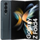 Samsung Galaxy Z Fold4, 12GB/256GB, Graygreen_1771407656
