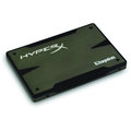Kingston HyperX 3K - 240GB, upgrade kit_593702886