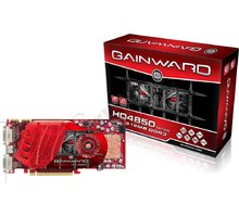 Gainward Bliss-9382 HD4850 512MB, PCI-E_1342423220