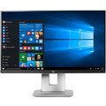 HP EliteDisplay E230t - LED monitor 23&quot;_453216828