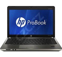 HP ProBook 4330s (XX977EA)_1755746932