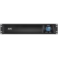 APC Smart-UPS C 1000VA 2U RM LCD 230V_481432968