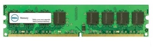 Dell 32GB DDR4 3200, 2RX8 ECC, pro PE T40, T140, R240, R340, T340_1330009020