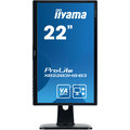 iiyama ProLite XB2283HS-B3 - LED monitor 21,5&quot;_1067575532
