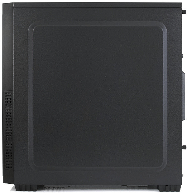 CZC PC GAMING SKYLAKE 1060 - Limited Edition_637187436