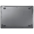 Samsung Chromebook 2, 13,3&quot;, stříbrná_1563681256