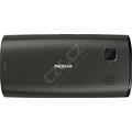Nokia 500, Black_1870863631