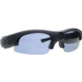 Rollei Actioncam Sunglasses Cam 200, černá_804809694