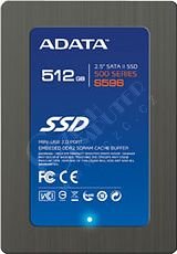 ADATA S596 - 64GB_1204278044