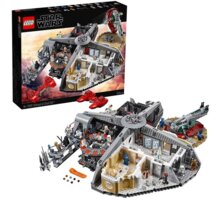 LEGO® Star Wars™ 75222 Zrada v Oblačném městě_661034798