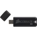 Corsair Voyager GS 512GB_1599193541
