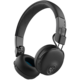 JLab Studio ANC Wireless On Ear, černá_2018692559
