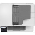 HP Color LaserJet Pro MFP M183fw tiskárna, A4, barevný tisk, Wi-Fi_153387769