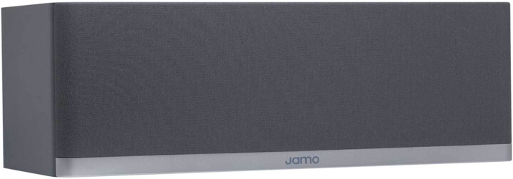 Jamo S7-25C, modrá_367897213