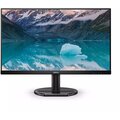 Philips 275S9JAL - LED monitor 27&quot;_2027608928