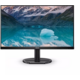 Philips 275S9JAL - LED monitor 27&quot;_2027608928