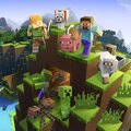 Minecraft ani nepoznáte. S ray tracingem vypadá grafika úžasně