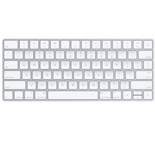 Apple Magic Keyboard, bluetooth, US_1165505569