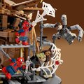 LEGO® Marvel 76261 Spider-Manova konečná bitva_1679765377