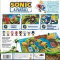 Desková hra Sonic a parťáci_589193603
