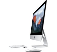 Apple iMac 21,5&quot; i3 3.6GHz, 1TB, Retina 4K (2019)_607049117