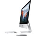 Apple iMac 21,5" 4K Retina, i5 3.1GHz/8GB/1TB/Intel Iris Pro 6200