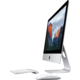 Apple iMac 21,5" i5 1.6GHz/8GB/1TB/IntelHD