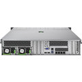 Fujitsu Primergy RX2540M1 /E5-2620v3/16GB ECC/Bez HDD/Bez GPU/450W - rack_591476871