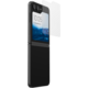 UAG ochranné sklo Shield pro Samsung Galaxy Z Flip5_701801075