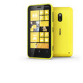 Nokia Lumia 620, žlutá_1514773345