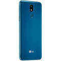 LG K40, 2GB/32GB, modrá_910272148