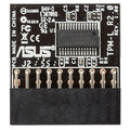 ASUS TPM-L R2.0 (20-1 pin)_1538897597