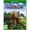 Minecraft Explorer&#39;s Pack (Xbox ONE)_1237354029